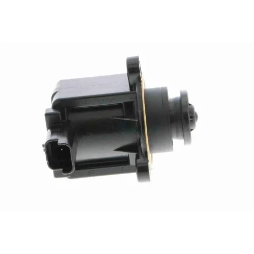 Перепускний клапан турбокомпресора VEMO V20-77-0025, фото №3 Перепускний клапан турбокомпресора VEMO V20-77-0025, фото №3