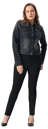 Брюки чинос LTB Jeans Kadoyo Slim Fit на молнии со средней посадкой из хлопковой смеси синего цвета, размер -158CM, фото №5