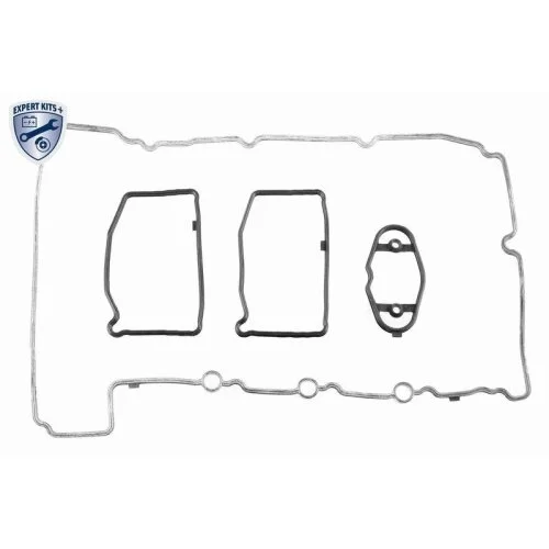 Кришка головки блоку циліндрів VAICO V20-3086 EXPERT KITS + для BMW, фото №2