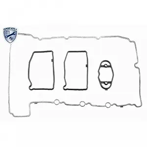 Крышка головки блока цилиндров VAICO V20-3086 EXPERT KITS + для BMW synthetic.ua - Фото 1