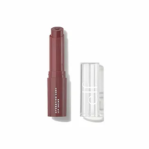 Блеск для губ e.l.f. Hydrating Core Lip Shine Оттеночный Увлажняющий Бальзам для губ Happy, 2.8 г - Фото 1