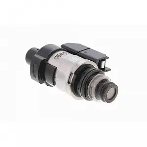 Перемикальний клапан АКПП VEMO V30-77-1042 Green Mobility Parts synthetic.ua - Фото 1