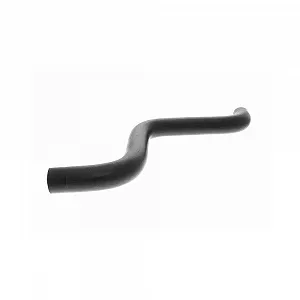 Шланг радіатора VAICO Q+ V24-1108 для FIAT, верхній - Фото 1