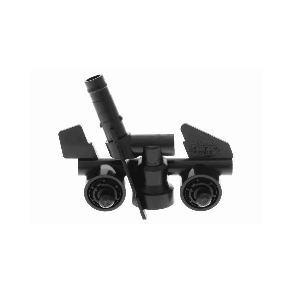 Форсунка омивача фар VEMO V20-08-0435, фото №1 Форсунка омивача фар VEMO V20-08-0435, фото №1