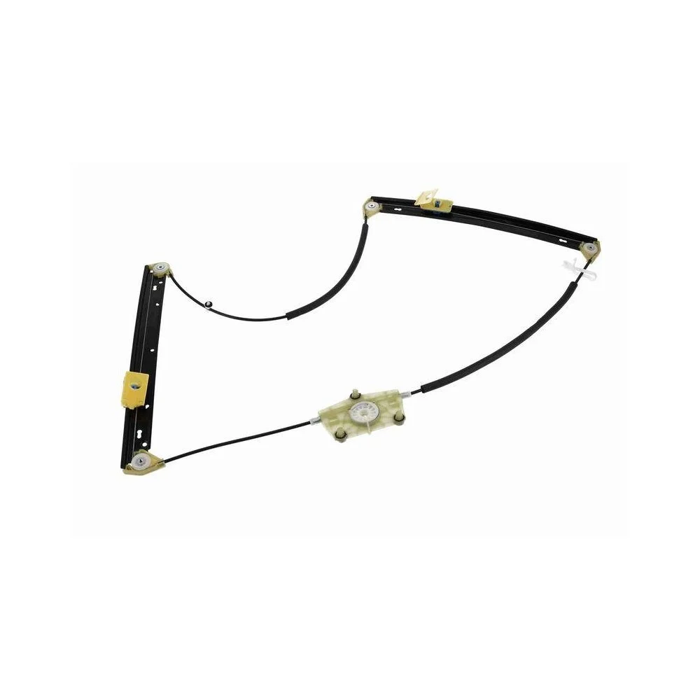 Склопідйомник VAICO V10-6284 Original VAICO Quality для AUDI SEAT SKODA VW VAG, фото №1