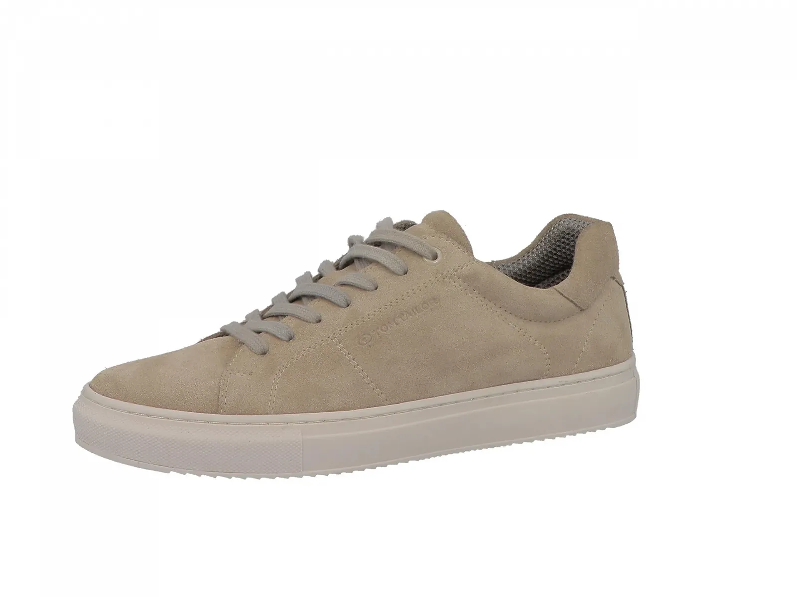 Кроссовки мужские TOM TAILOR 7458000001, фото №2 Кроссовки мужские TOM TAILOR 7458000001, фото №2