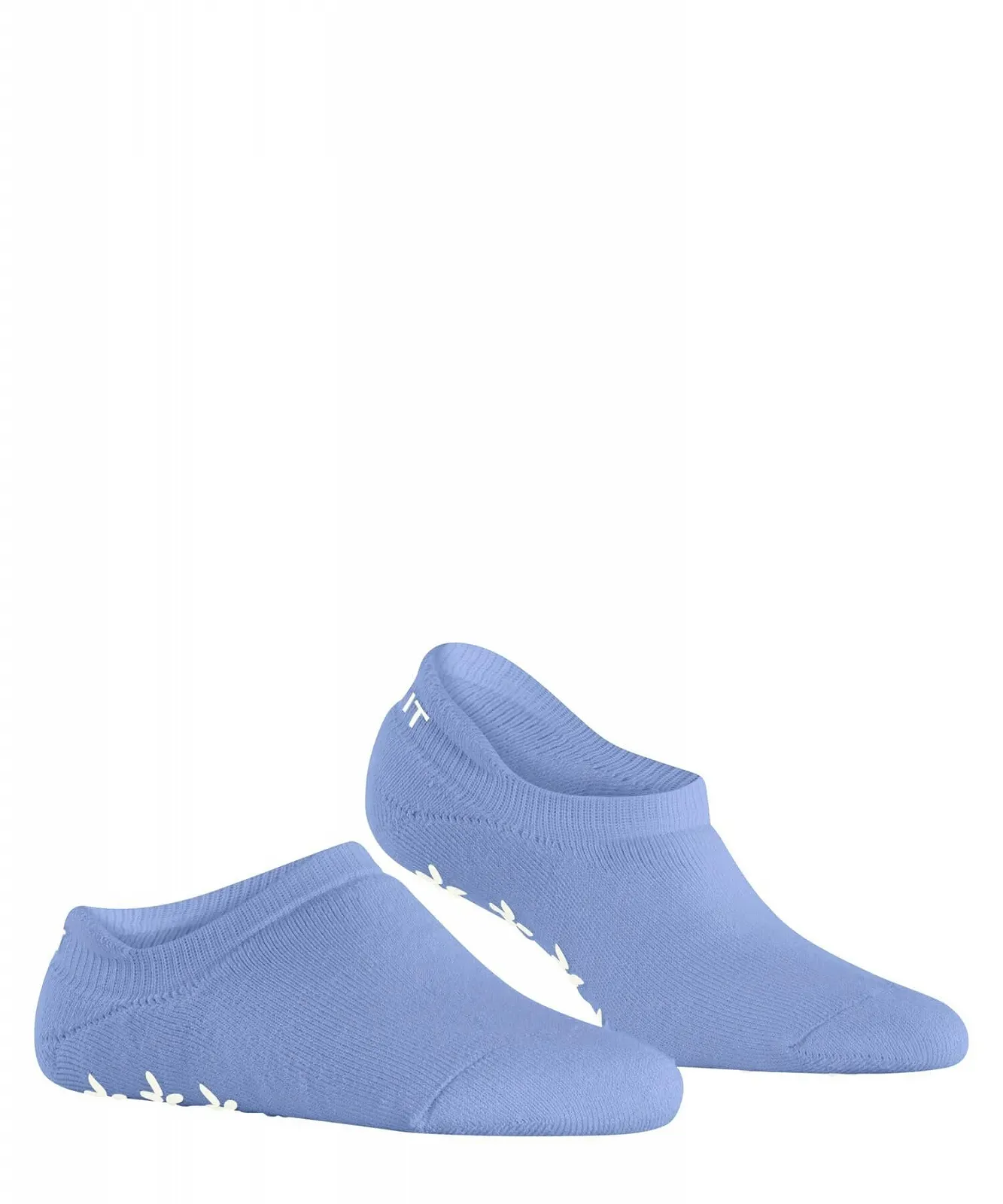 Носки ESPRIT Home W Hp Cotton Grips on Sole, фото №3