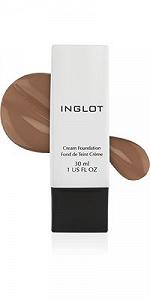 Фінішна пудра INGLOT 150 мл - Фото 1