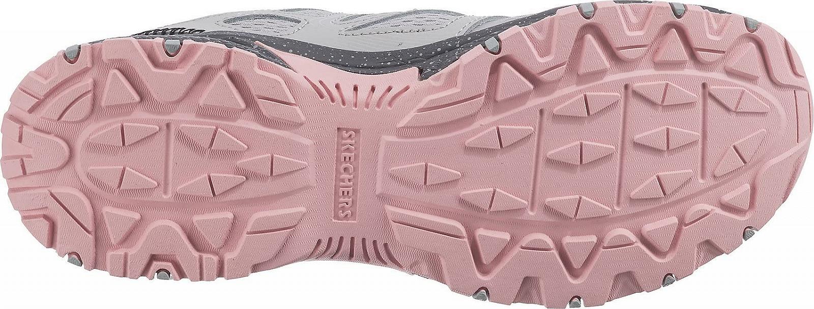 Кросівки Skechers Hillcrest Pure Escapade жіночі, фото №7