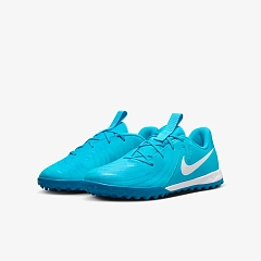 Сороконожки Nike JR PHANTOM GX II ACADEMY TF 37.5, фото №5