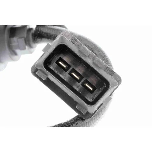 Датчик імпульсів колінвала VEMO V52-72-0154 HYUNDAI, фото №2