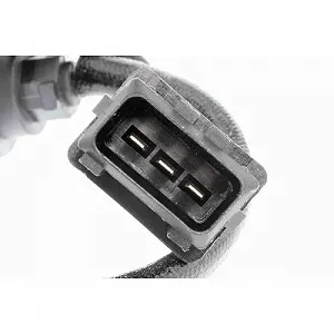 Датчик імпульсів колінвала VEMO V52-72-0154 HYUNDAI synthetic.ua - Фото 1