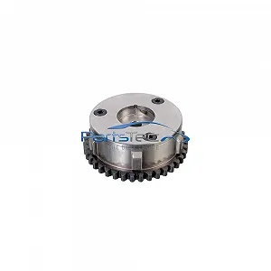 Фазорегулятор PartsTec PTA126-0081 для FORD JAGUAR VOLVO FORD USA synthetic.ua - Фото 1