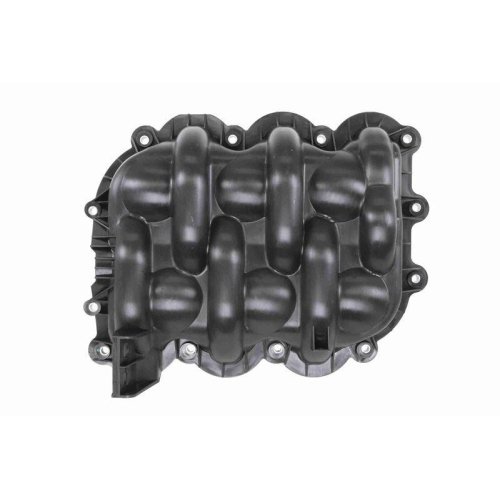 Впускной коллектор VAICO V25-2269 для FORD, фото №2