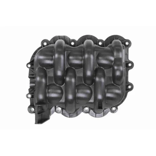 Впускний колектор VAICO V25-2269 для FORD, фото №2 Впускний колектор VAICO V25-2269 для FORD, фото №2