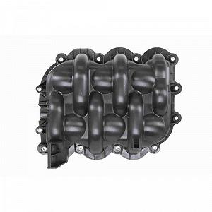 Впускной коллектор VAICO V25-2269 для FORD synthetic.ua - Фото 1