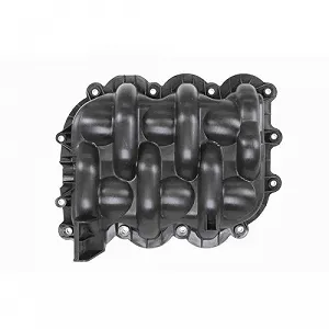 Впускний колектор VAICO V25-2269 для FORD synthetic.ua - Фото 1