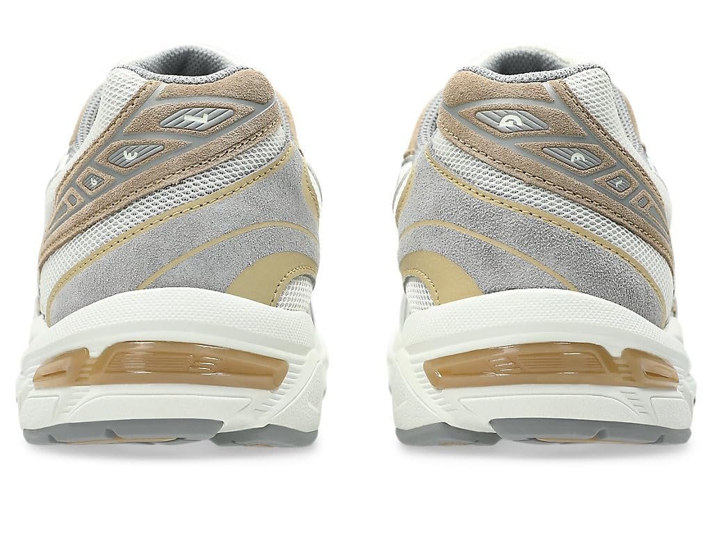 Кросівки Asics Gel 1130 1203A610200, фото №6 Кросівки Asics Gel 1130 1203A610200, фото №6