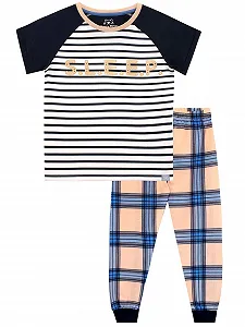 Піжама Harry Bear Sleepy Head - Фото 1