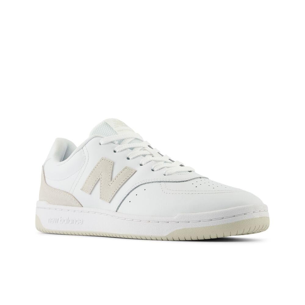 Кросівки New Balance BB80 Чоловічі, фото №4