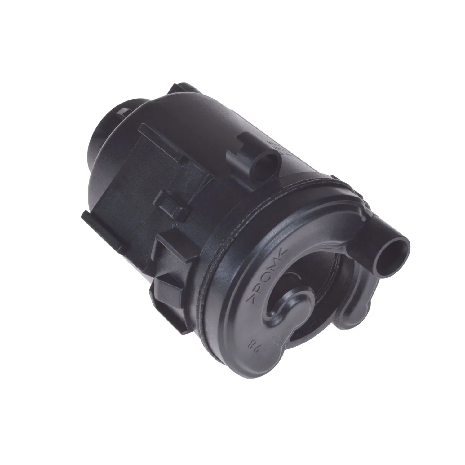 Паливний фільтр BLUE PRINT ADG02337 для HYUNDAI, у паливному баку, фото №1