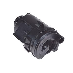 Топливный фильтр BLUE PRINT ADG02337 для HYUNDAI, в топливном баке - Фото 1