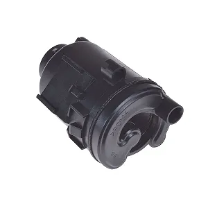 Топливный фильтр BLUE PRINT ADG02337 для HYUNDAI, в топливном баке - Фото 1