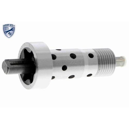 Ремкомплект регулювання розподільного вала VAICO EXPERT KITS + V30-3428, фото №4