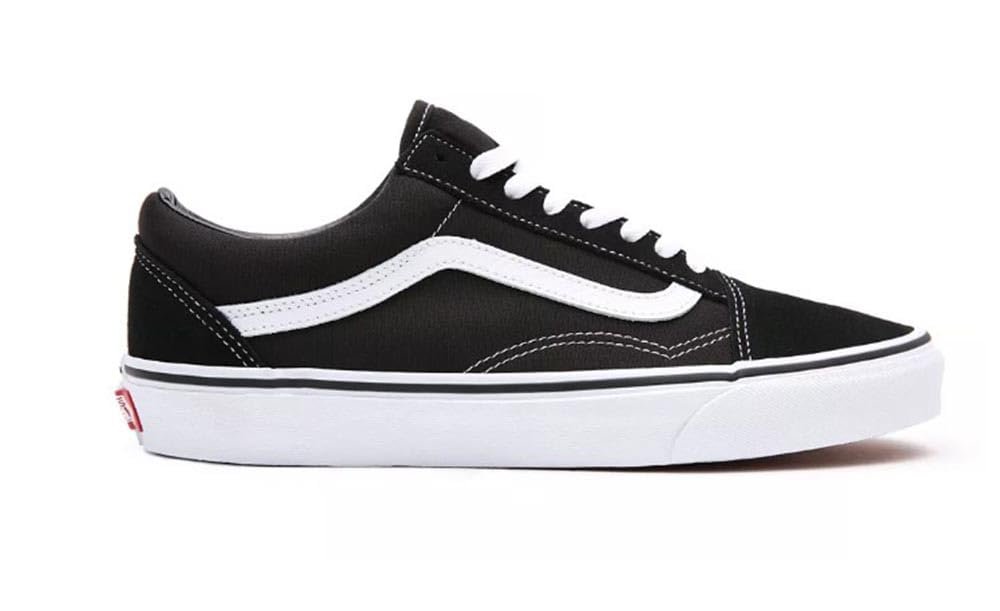 Кросівки Vans Unisex Ua Old Skool, фото №5