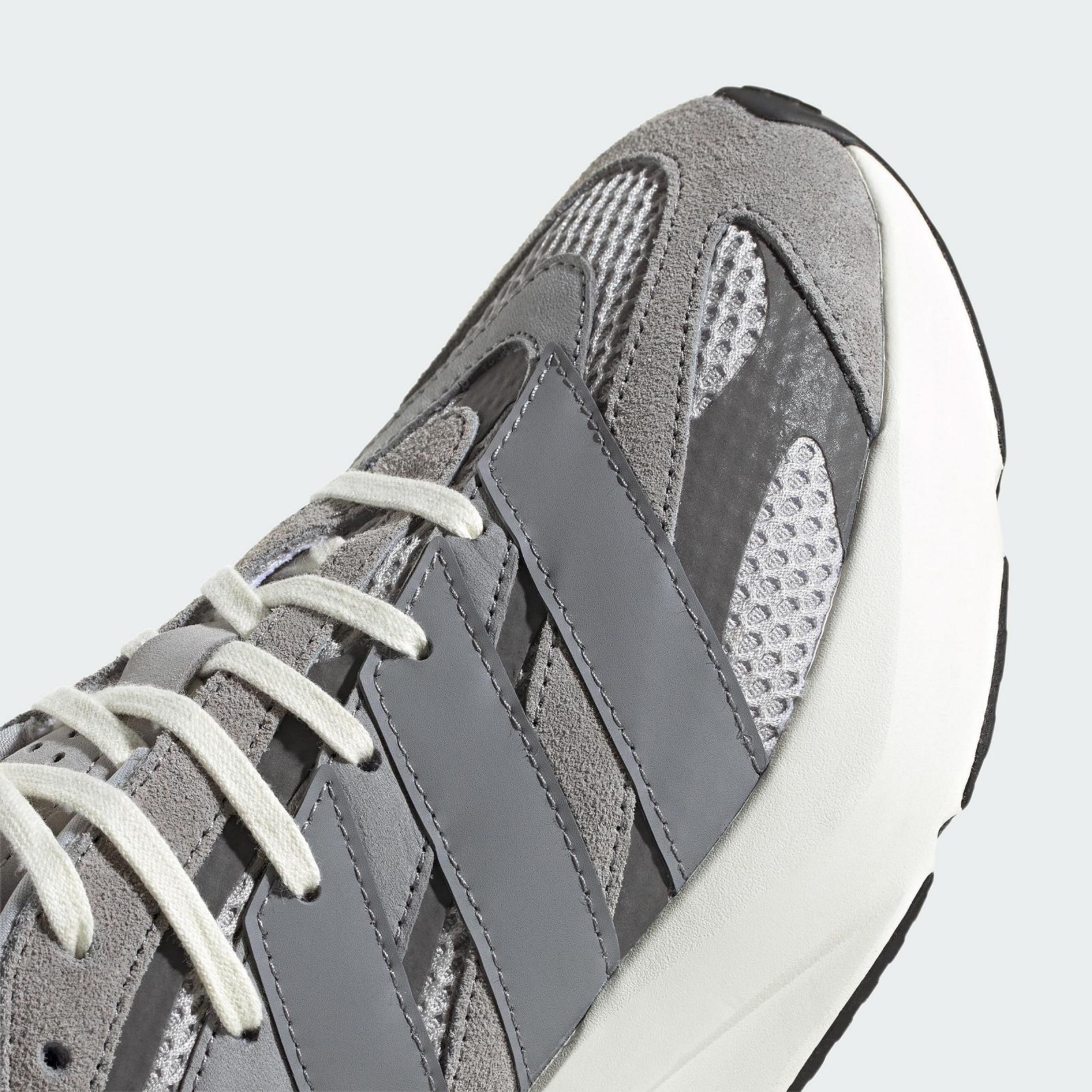 Мужские Кроссовки adidas Lightblaze, фото №4 Мужские Кроссовки adidas Lightblaze, фото №4