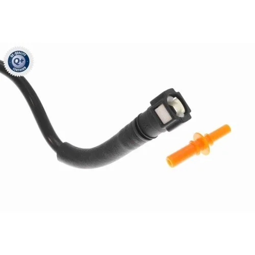 Топливная магистраль VAICO V25-2277 Q+ FORD, фото №2