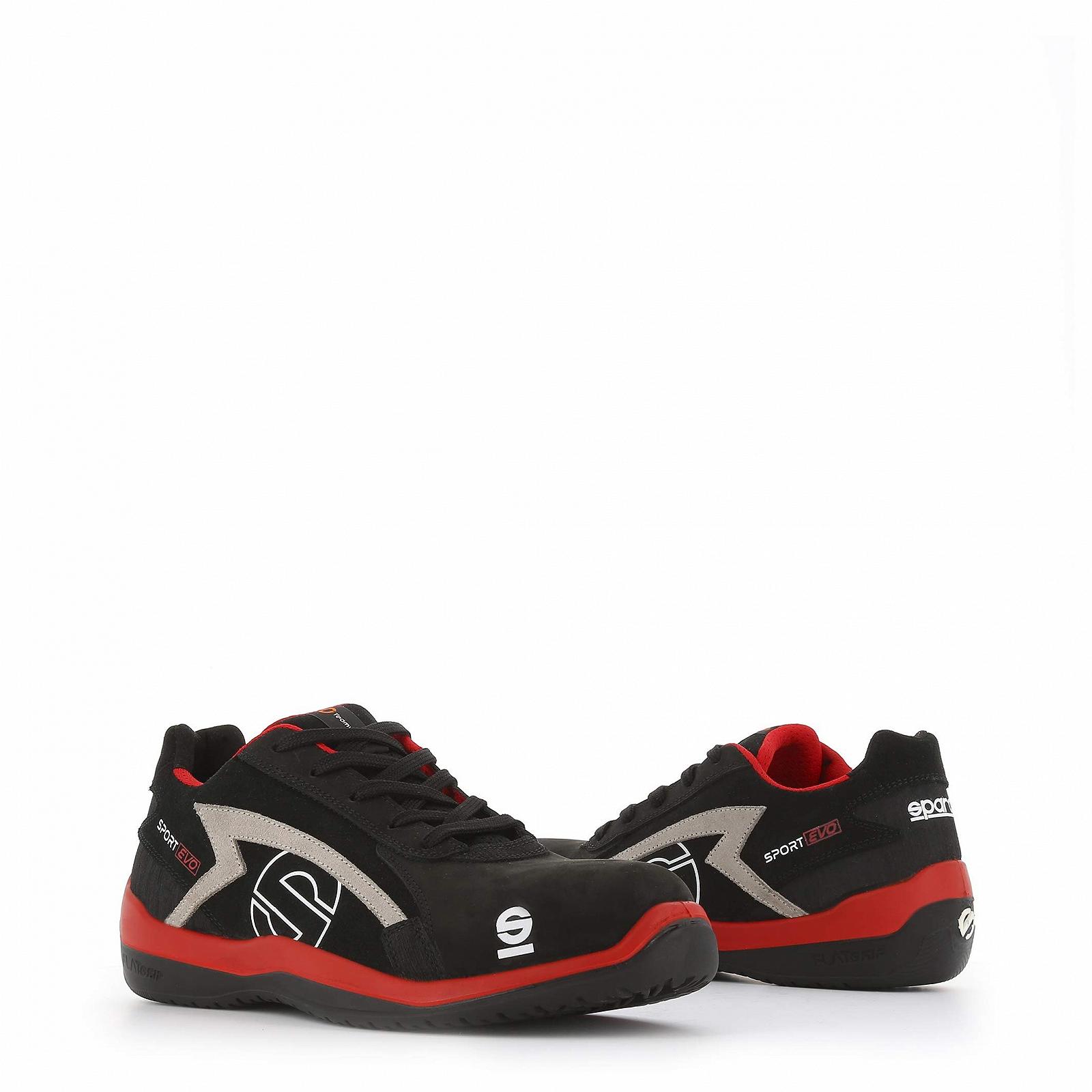 Взуття Sparco Unisex Sport EvoIndustrial, фото №4
