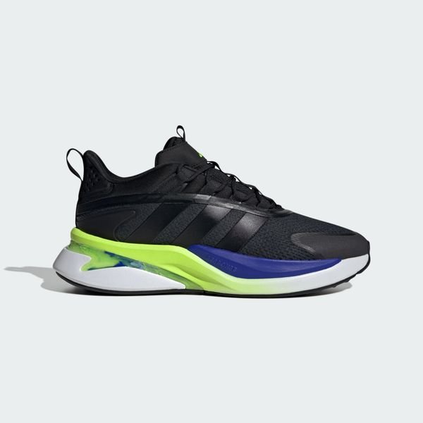 Кроссовки Adidas Alpharesponse 42 2/3, фото №1