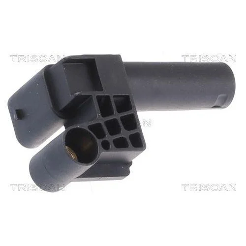 Датчик коленвала TRISCAN 8855 28116 для CITROËN FORD PEUGEOT FORD USA, фото №3