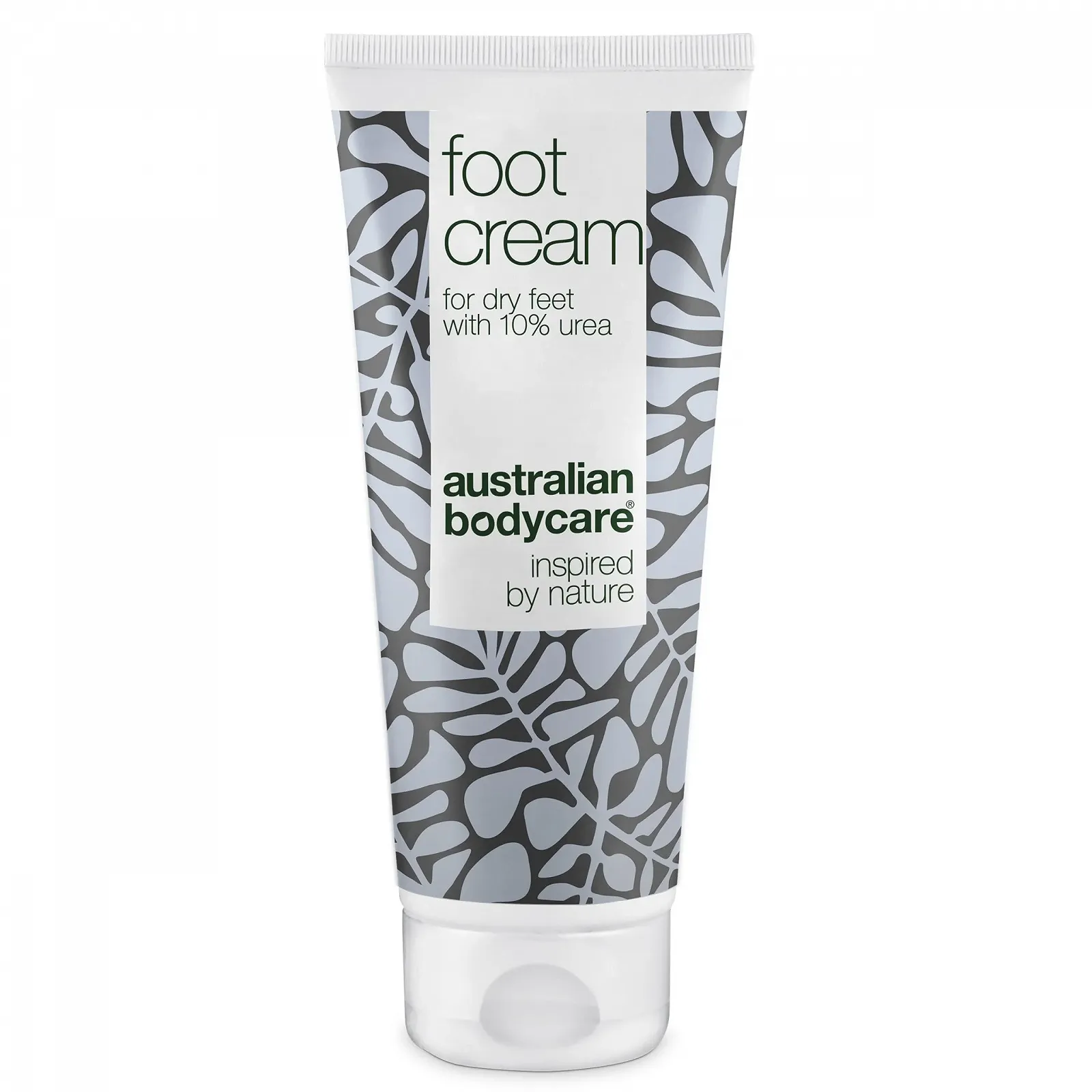 Набор для ног Australian Bodycare Foot Kit Bundle, фото №1