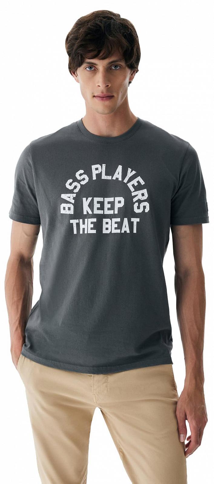 Толстовка LTB Jeans Pagoto для девочек, размер 152 см, черная, фото №8