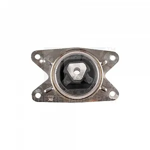 Опора двигуна NK 59736027 для OPEL VAUXHALL, передня - Фото 1