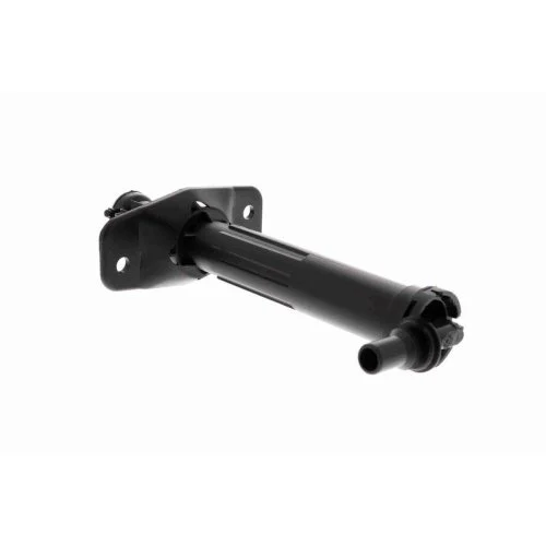 Форсунка омивача фар VEMO V10-08-0484 Original VEMO Quality, фото №3