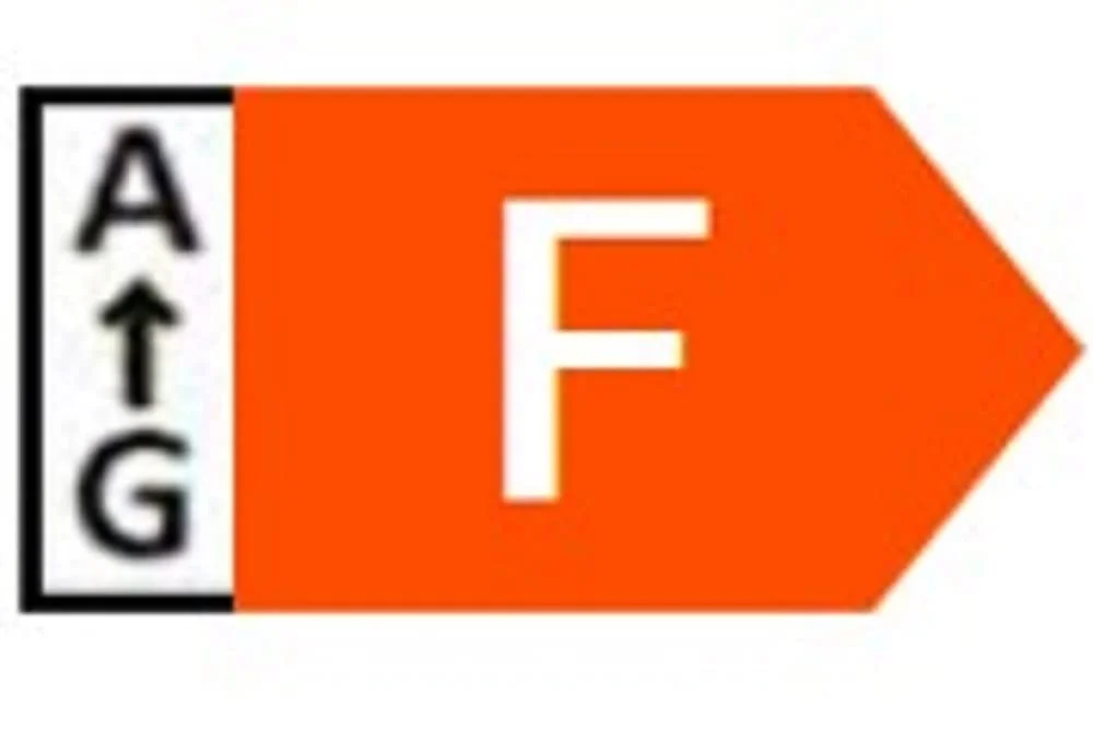 Настільна лампа Zafferano Poldina Pro Micro бездротова LED акумуляторна 2200-2700-3000K IP65 алюміній В27.5 см USB Синій Капрі, фото №9