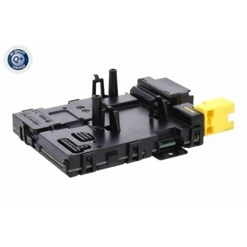 Датчик угла поворота рулевого колеса VEMO Q+ V10-72-0428 для VW, фото №4