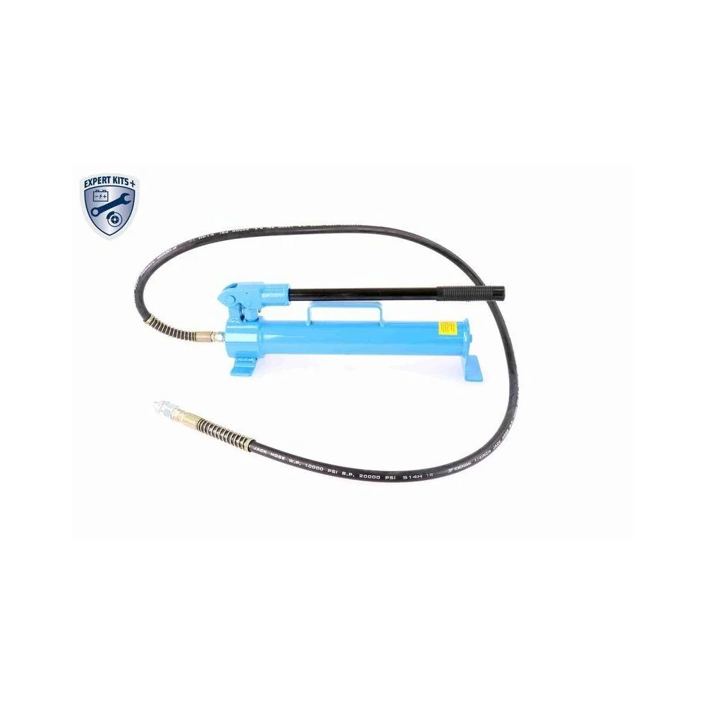 Ремкомплект, гидравлический агрегат VAICO V99-1032 EXPERT KITS +, фото №1