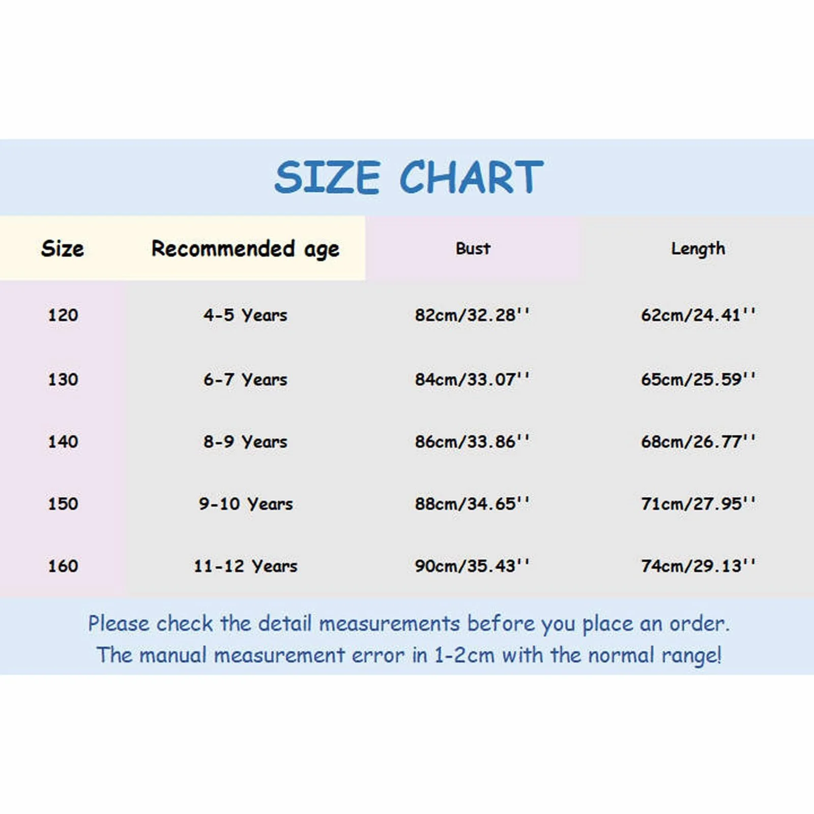 Девичья зимняя куртка, фото №5