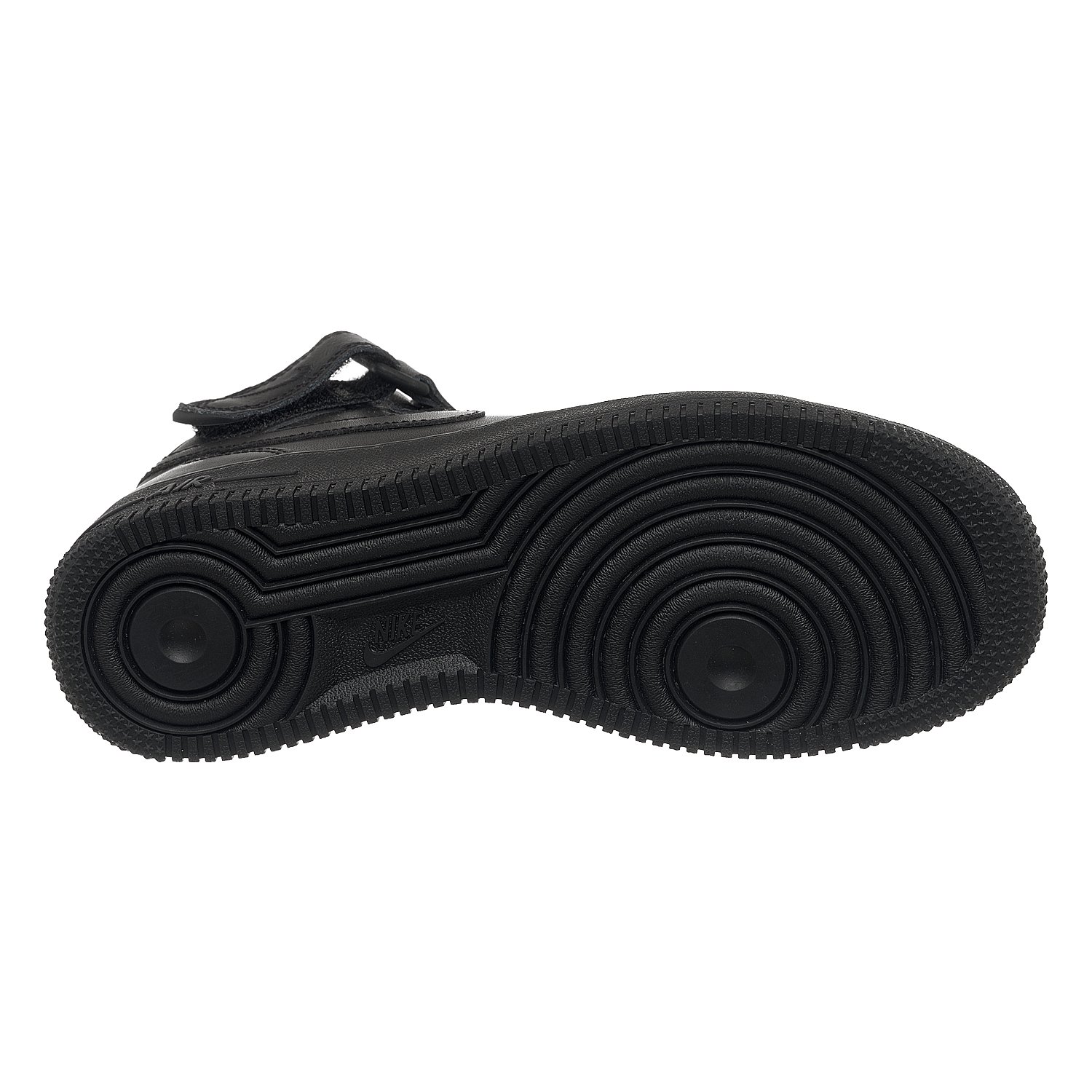 Кроссовки Nike 38, фото №4