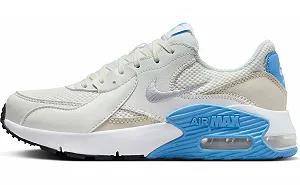 Кросівки Nike Air Max Excee Жіночі - Фото 1