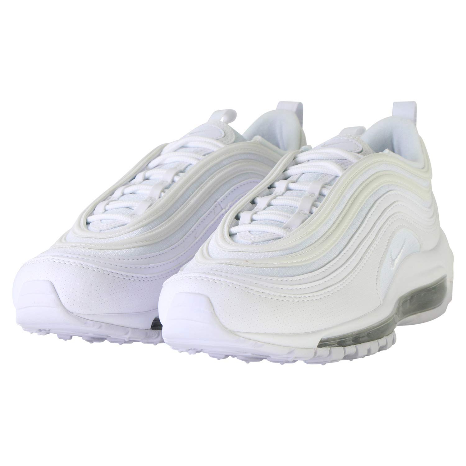 Кросівки Nike Air Max 97, фото №7