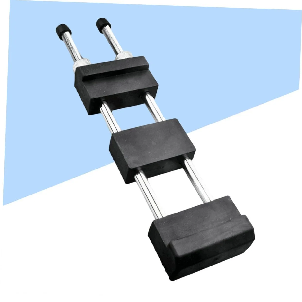 Тримач для точильного каменя UKCOCO регульований, фото №6