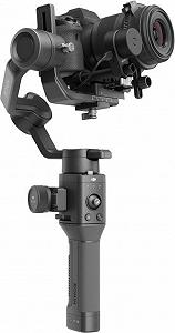 Стабилизатор для камеры DJI Ronin-SC (CP.RN.00000040.01) Стабилизатор для камеры DJI Ronin-SC (CP.RN.00000040.01)