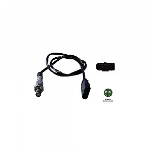Лямбда-зонд NTK 97303 для AUDI SEAT SKODA VW LAMBORGHINI BENTLEY - Фото 1