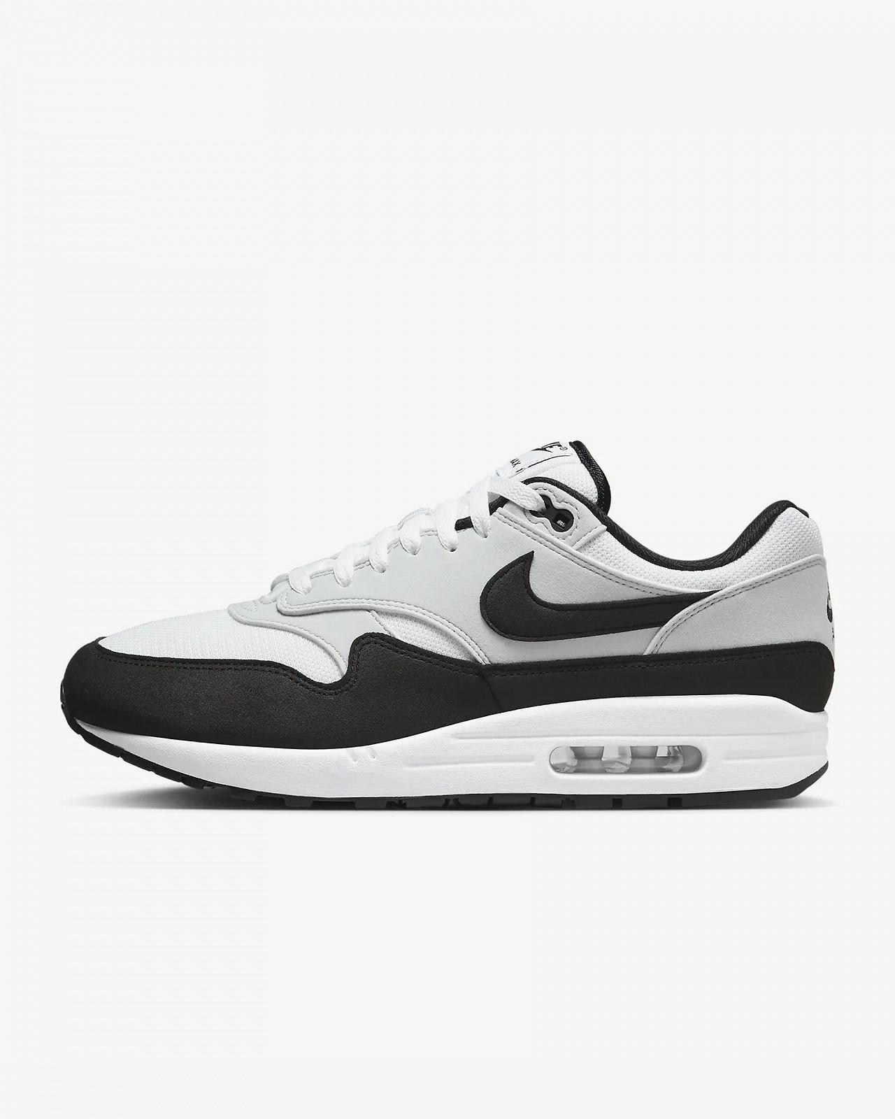 Кроссовки Nike AIR MAX 1 44.5, фото №1