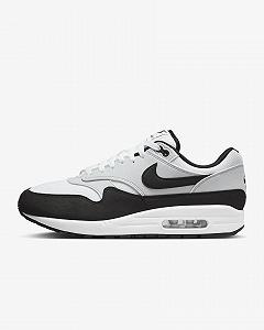 Кросівки Nike AIR MAX 1 44.5 - Фото 1